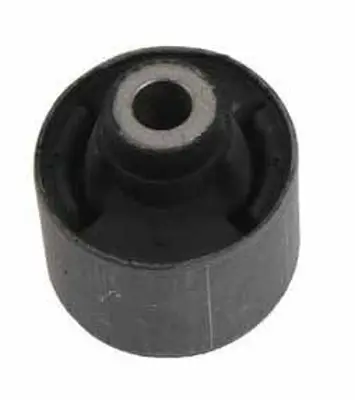 VOTTO 23-02712 Burc Alt Salıncak Arkahonda  Cıvıc 01/06  51391S5A801 DS130412 5700835 600000129870 57189 HN11011 42051 SCR2036 23070640 37071585