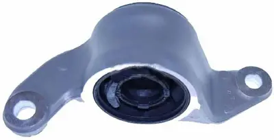 VOTTO 23-02715 Burc Alt Salıncak Solhonda  Cıvıc 07/11  2302715 51396-SMG-E03