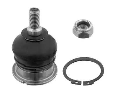 VOTTO 23-05102 Rotıl Usthonda  Accord 98/02  51460S1AE01 19025012627 C1330LR 47678 JTC1253 QSJ3283S J4924019 HN6026 BJ20001 GOJ418