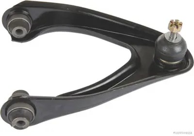 VOTTO 23-05502 Salıncak Ust Saghonda  Crv 97/01  51450S10020 46620 26554 784316 421406694 D120041 HN6053 DA1280 49261 201833