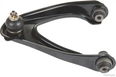 VOTTO 23-05503 Salıncak Ust Solhonda  Crv 97/01  2305503 JX611125AEA 56034HC 986479F81 BV9470 108192 20193V JX611125AEB JX611125ACA 250131520