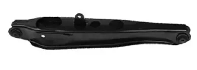 VOTTO 23-05504 Salıncak Arka Alt Saghonda  Crv 97/01  52350S10A00 52360S10A00 52365SR3004 52365SH3014 21353 766533 HAB041 T458866 GOJ4136 HAB053