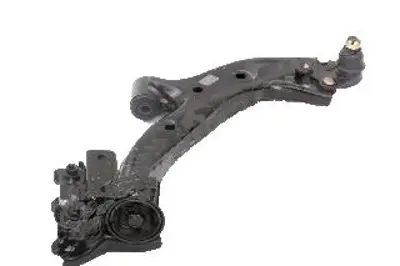 VOTTO 23-05506 Salıncak Alt Saghonda  Crv 07/11  330411 2305506 167159 508301 18844 33104787 LVBD2015 3125117 BDS1893 8DD355132291