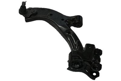 VOTTO 23-05507 Salıncak Alt Solhonda  Crv 07/11  2091171 21180190014 2305507 37087 1529166 165710 508066 52739 7055978 1070031