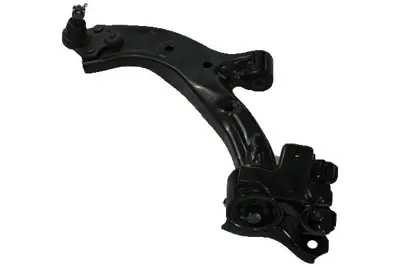 VOTTO 23-05507 Salıncak Alt Solhonda  Crv 07/11  2091171 21180190014 2305507 37087 1529166 165710 508066 52739 7055978 1070031