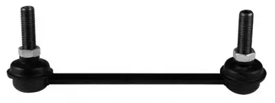 VOTTO 23-06403 Zrot Arka Saghonda  Hrv 99/06  52320S2H003 JTS1497 42087 VKDS943008 47365 HOLS10098 TC2531 NIBJ0182 31160600003HD 5001030