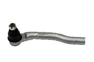 VOTTO 23-07203 Rotbası Solhonda  Jazz 09/12 / Cıty 08//  PAD1828 181923 121330 37612OE T1783 5N0698151A 363700201702 T1746 MBP1563 811038006