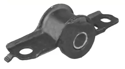 VOTTO 29-01702 Burc Alt Salıncak Solmazda  323 90/96  2901702 4402005LUQ ME0394414 35280281A1 3041995 2118200556 50154111 4402005LAQ 19A450019B A2118200556