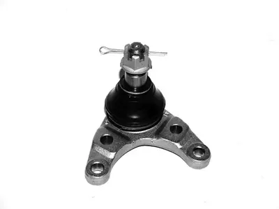 VOTTO 29-05102 Rotıl Altmazda  Bt50 4wd 06/11/Ford   Ranger 4wd 06/ 4×4 PW521020 71169 MR476595 14671005 MSS8527 423CSR 10605527 FDL7177 J4895019 9971169