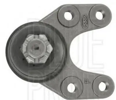 VOTTO 29-05103 Rotıl Altmazda  Bt50 2wd 06/11/Ford   Ranger 2wd 06/  UR5834550 6M343395BA 6M343395AA 1454902 1454901 UR6134550 4B223 3883 8398052 4708966