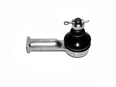 VOTTO 29-05204 Rot Bası R/L-Mazda  Bt-50 Pıck-Up 06/Ranger  4×2 06-  BSG30310118 UR5632280 49401879 1454897 83942479 30310118 42479 9111096 3834 GSPS070757