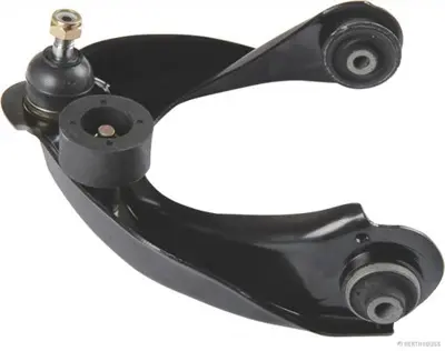 VOTTO 29-09501 Salıncak Ust Solmazda-6 02/  2909501 32411141627 851511605 150024 7681955260 7681974103 32412245855 3273509 SP81157 32411141629