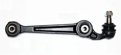 VOTTO 29-09600 Salıncak Alt Sag/Sol    Mazda   6      2002/  GJ6A34300B GJ6A34300C GJ6A34300A GR1A34300A GR1A34300 10549537 J4903024 GJ6A34300E TC1411 35160500053