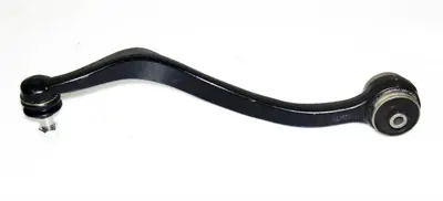 VOTTO 29-09602 Salıncak Alt Egrı Sol-Mazda  6 02/  2909602 GJ6A3-4J50B