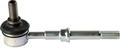 VOTTO 33-08400 Zrot On R/Ldaıhatsu  Terıos 97/05  121218 DS52601 AM404A2N 30840 DS5606R 3308300 882538 PRA726 3308400 125865
