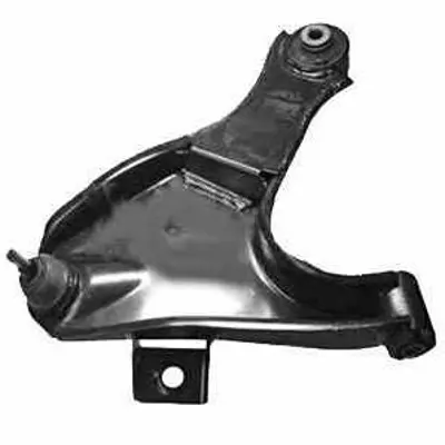 VOTTO 33-08501 Salıncak Alt Sag-Daıhatsu  Terıos 97/05  1625770 76016 3308501 232160 22053 8322709SX 1053037E QR3355S FL0986B VKDY312003