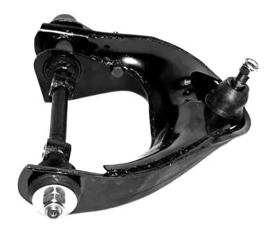 VOTTO 38-01502 Salıncak Ust Sag Kıa  Besta /Bongo 2700 97/03/Bongo 03/ / Mazda  E2200 Mın.  S08334200 SE4634200 10V205 SE4634200A 10V204 871191 CQKK2R S4634200A 938911 RB91341400