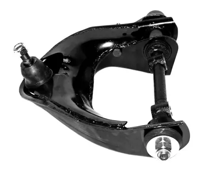 VOTTO 38-01503 Salıncak Ust Sol Kıa  Besta /Bongo 2700 97/03/Bongo 03/ / Mazda  E2200 Mın.  S08334250 961309036 SE4634250A CQKK2L 9TC644 OSE4634250 SE4634250 DA1800 97KI09036 SCA4035