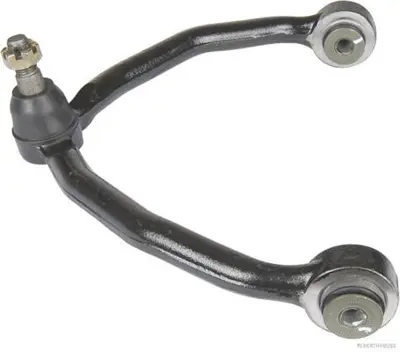 VOTTO 38-05501 Salıncak Ust L/Rkıa  Pregıo 97/05  71713696 427009P 500366511 198860 197Y2 9567526480 83427809 83427989 427861P 83427804