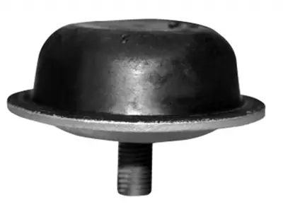 VOTTO 38-10701 Burc Alt Salıncak Orta  Kıa   Sorento      2002/2006  545903 8708731 392945 GOMK29 7116 N4230503 RUK29 411271 881610 2618