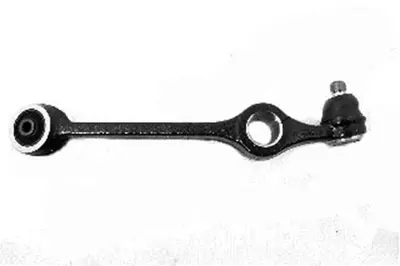 VOTTO 38-12601 Salıncak Alt Sag-Rotıllı Kol Kıa  Rıo 00/04  803079 84203A 3812601