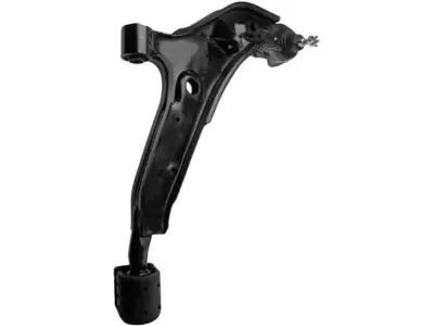 VOTTO 41-01504 Salıncak Alt Sagnıssan  Maxıma 95/00  5450039U01 545004B235 FCA6491 G6991 5450041U02 82942653 FL880G NIWP1791 BCA6491 5450041U00