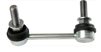 VOTTO 41-07401 Zrot On Sagnıssan  Maxıma 00/06  4107401 32204 32106777522 11932204 21327 582391 7410 6777522 27118 45614B