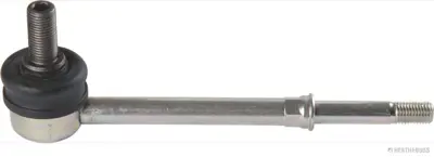 VOTTO 41-09401 Zrot On R/Lnıssan  Patrol 98/10  1422417 SSP621000 1571436 571397 1571431 CSP62100GS 571431 571436 10571436 1457710