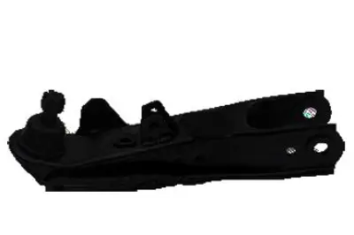 VOTTO 41-11509 Salıncak Alt Solnıssan  D22/D23 98/05 2wd  545032S485 CJ105L 42170 42642 71105L SCA6583 5274009SX 5274022SX ADN18642 545032S400