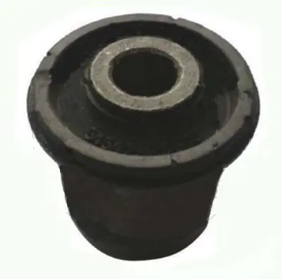 VOTTO 41-11706 Burc Ust Salıncak-Nıssan  D22 98/02/D23 02/11 2wd-4wd   44004 4111706 60518410 190101 44006 1799276 GBH120 24530703203 105144554400 GHP5