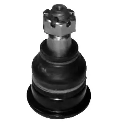 VOTTO 41-13104 Rotıl Altnıssan  Prımera-P12 03/10  54500AV600 NIWP2796 42616 TC1448 54500AV60A 54500AV606 41171 54500AV60C VKDS822023B 3593901