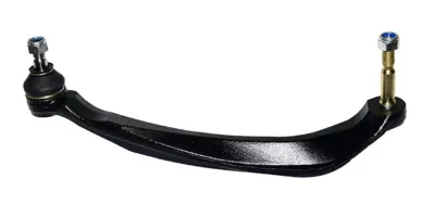 VOTTO 41-13509 Salıncak Ust Sagnıssan  Prımera-P12 03/10  54524AV601 7101102R 9405245 J4931010 SB7872 5012238 3443702 SCA6548 384629 49395560