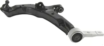 VOTTO 41-13511 Salıncak Alt Solnıssan  Prımera-P12 03/10  54501AV60C 7201124L 20024392 3451002 2673 41170 9302328 42615 51529 96023282