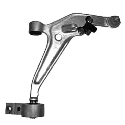 VOTTO 41-21501 Salıncak Alt Sag-Nıssan  Xtraıl 01/07  4121501 54500-8H310