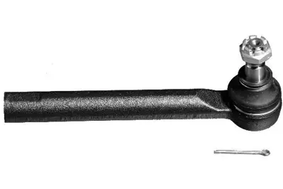 VOTTO 41-25200 Rotbası R/Lnıssan  Murano 04/10  18TR873 WG2037763 10K1066OYO DC17198 N453 9110228 48520CB025 14462011 RX0047 916889