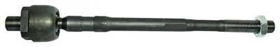 VOTTO 41-25300 Rotmılı R/Lnıssan  Murano 04/10  4125300 48521-CB025