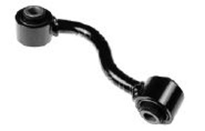 VOTTO 41-26401 Zrot Arka Sag-Nıssan  Juke 11/12 4wd  556181KD0A 41362 R5619 SI134 ADN185133 594633 TC2613 ADN18595 594638 10601134L
