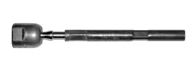 VOTTO 48-01301 Rotmılı R/Lsuzukı  Alto 02/10  48830M70F00 48830A70F00BTL RD800 850069205 84931472 SZE49784 16261AP 9505150 4883070F00 49400907