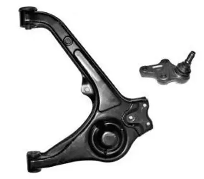 VOTTO 48-04501 Salıncak Alt Sagsuzukı  Vıtara 90/98/X90 95/00  4520185C004570060A0 961308773 25155 9708773 97SZ08773 SZG86212 19884AP