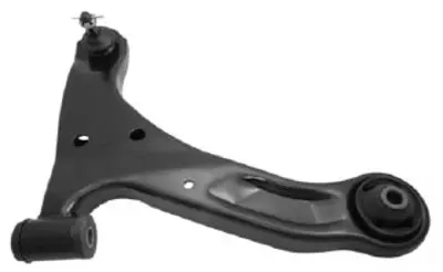 VOTTO 48-04504 Salıncak Alt Sagsuzukı  Grand-Vıtara 06/12 5kapı  4520178K00 4520278K00 724007 4520265J00 SZAB030 724008 4520165J00 759459 58011 T458011