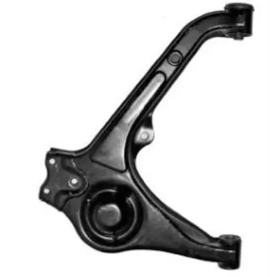 VOTTO 48-04510 Salıncak On Alt Sol  Suzukı   Vıtara 1994/2001  4520060840000 4520285C00 TIN047 3008237 4520285C00000 4520060000000 WBSZ238S 4520286C00000 7208801L 1021635