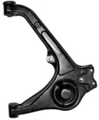 VOTTO 48-04511 Salıncak On Alt Sag  Suzukı   Vıtara 1994/2001  4520060830000 4520156B01000 J4918007 4520156B00 4520060830 MTR8N46 4520185C00000 50316050 14737008 40SZ010