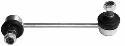 VOTTO 48-07206 Zrot Arka Sagsuzukı  Lıana 02/  4807206 46630-80F00