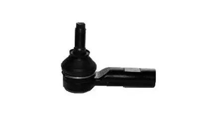 VOTTO 48-08200 Rotbası R/Lsuzukı  Sx4 06/11  71742770 BTR5474 TA2715 915886 N4828017 ADK88730 42309 71750067 77239 QR3645S