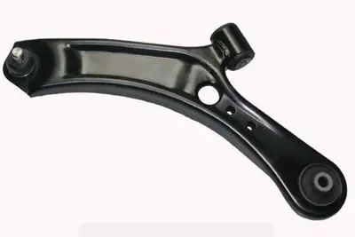 VOTTO 48-08501 Salıncak Alt Solsuzukı  Sx4 06/11  4808501 45202-79J00
