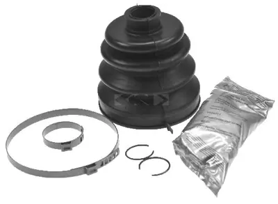 GKN 300338 Koruk Aks Dısnıssan  Sunny 1.6 86/06  300338 8200358164 8200261841 DC3015 8200618111 8201055673 3204700 24398 25140 3204500