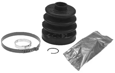 GKN 302562 Koruk Aks Dıssuzukı  Swıft 1.6 90/  JE136 302562 52088632AB 212184 RK3198 IR8444 68068615AB 2026395 52088632AD K52088632AC