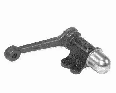 VOTTO 18-08600 Esrot-Toyota  Hılux 84/89 2wd  18-08600 45490-35140