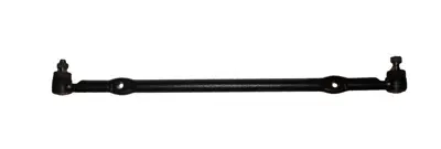 VOTTO 48-04800 Ortarotsuzukı  Vıtara 90/98  4885060A00 TV550490 111N054 1053456E BX3618 12939 1224 84720001 I38018YMT 284R0069