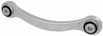 VOTTO 22-18605 Denge Kolu Arka Sag Arka Alum.  Mercedes   W211  2303503606 210988 FCA6880 46642 584277 A2303503606 G5701 METC1975 FL690F 160350013